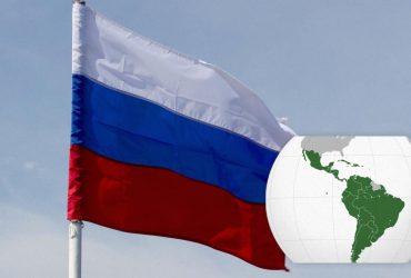 Россия теряет свое влияние на военный рынок Латинской Америки, - разведка