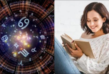 Какое ваше идеальное хобби: месяц рождения подскажет