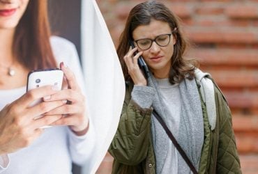 Записати розмову під час дзвінка можна натисканням однієї кнопки: де вона знаходиться