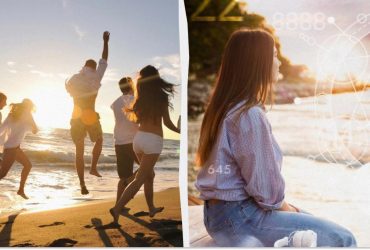 Перевірте свій день народження: люди, які народилися в ці три дати, вічно молоді серцем