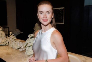 Элина Свитолина очаровала забавным фото с дочкой