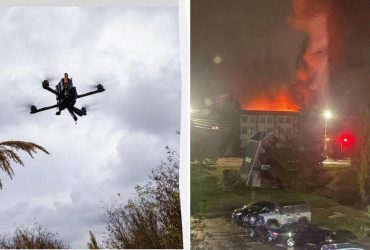 ВСУ ударили ракетами Нептун по заводу Электродеталь в России: известно, что он изготовлял