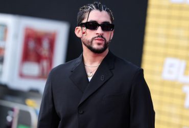 Объявлена звезда самого ожидаемого в США Halftime Show Супербоула