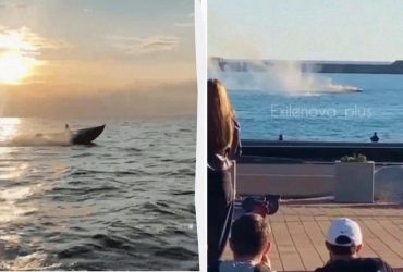 ЗСУ застосували несподівану стратегію для атаки по російських портах, - BI