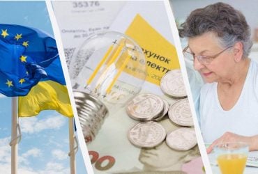 Что меняется в октябре: перевод часов, соцпомощь, тарифы и налоги