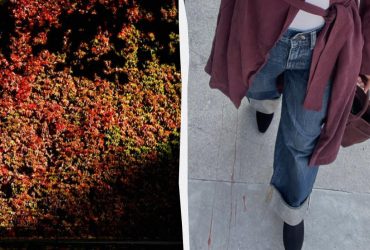 Из моды выходят любимые многими ботильоны: эксперты назвали замену