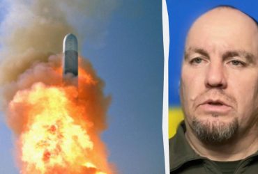 Tomahawk для ВСУ: Тимочко оценил новые возможности и предупредил о вызовах