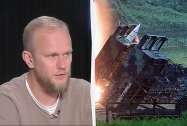 США разрешили Украине бить по территории РФ: эксперт предположил, какое оружие применят