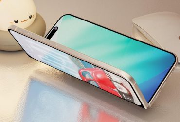 Samsung официально подтвердила выход складного iPhone в 2026 году