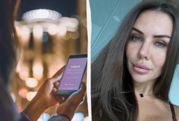 Скандальна Стужук вийшла на зв'язок і відреагувала на гучні звинувачення