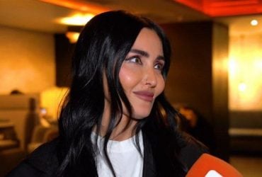 Колишня колега Івана Дорна розповіла, чому більше з ним не спілкується