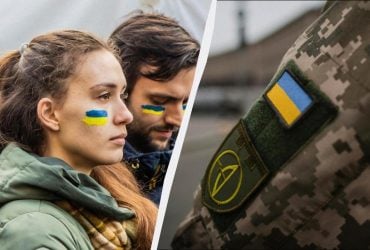 Покрова, День защитников и День ветеранов: все праздники в Украине 1 октября 2025