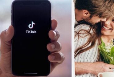 В TikTok говорят об опасности swag gap для отношений: что это такое