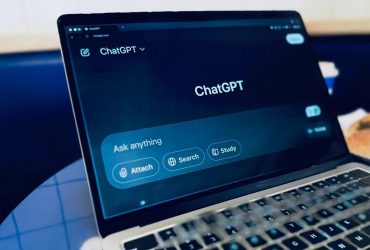 ChatGPT научился искать и оплачивать товары в интернете одним кликом