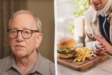 Дослідник довголіття розкрив лише 2 звички, які допомагають боротися зі старінням