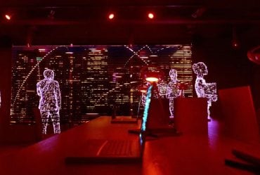 OpenAI опублікувала список професій, де ChatGPT уже змагається з людьми