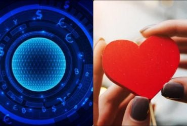 Люди, родившиеся в эти три месяца, скрывают золотое сердце