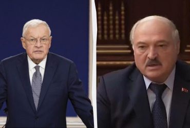Спецпредставитель Трампа объяснил, зачем США налаживают контакты с Лукашенко