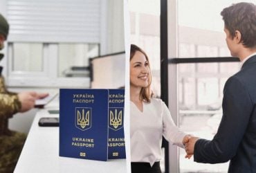 Усі не поїдуть: як дозвіл на виїзд хлопців 18-22 років за кордон впливає на ринок праці