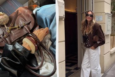 Модним трендом осені стала дрібниця, яка визначає весь образ: як це носити