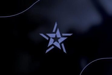 Возвращение "рожденных побеждать"