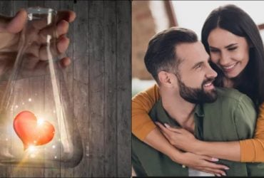 Как понять, что вы встретили того самого человека: честные ответы о настоящей любви