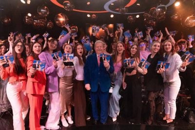 Instagram Михаила Поплавского Instagram Михаила Поплавского