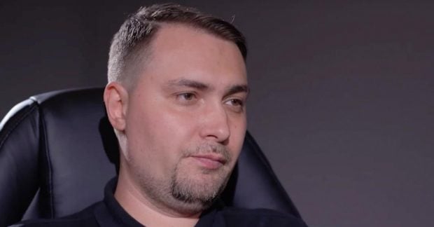 керівник ОП зробив заяву про майбутнє Росії