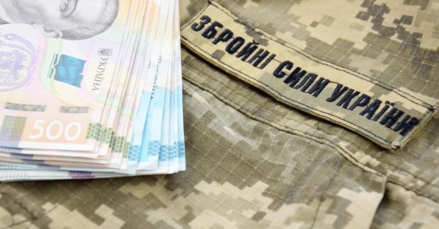 прем'єр зробив важливу заяву