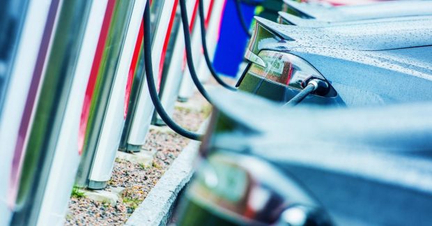 на українському авторинку відбулися великі зміни