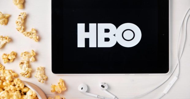 HBO анонсував продовження медичної драми