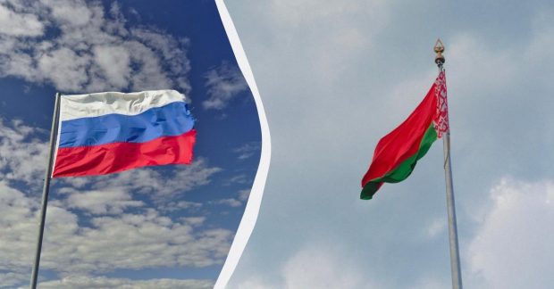 Гімн для окупантів: ще одна організація допустила РФ та Білорусь до змагань під прапором