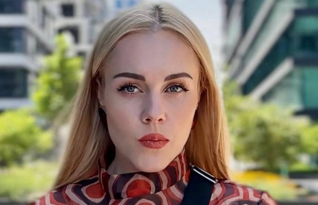 Відома українська співачка відповіла, чи готова піти на фронт