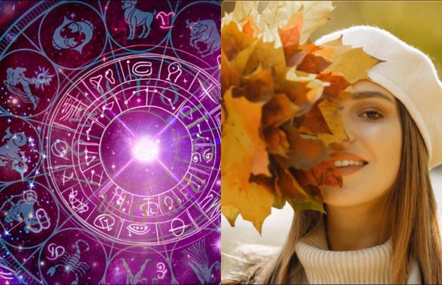 Чотири знаки Зодіаку будуть в ударі весь місяць: перемоги та везіння на їхньому боці