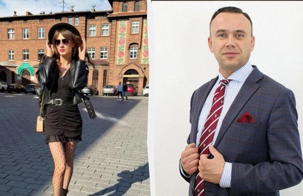 "Она - элита нации": польский ультраправый ушел из политики из-за любви к трансгендерной женщине