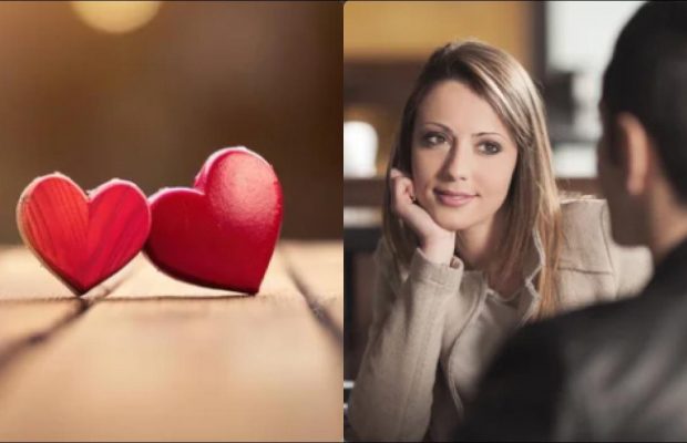 В них влюбляются: в сети назвали самые трогательные "зеленые флаги" в отношениях