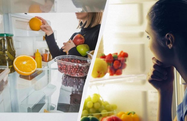 В холодильнике не будет наледи, а продукты останутся свежими дольше: что нужно сделать