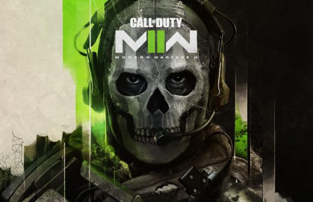 Paramount офіційно оголосила про виробництво фільму за Call of Duty