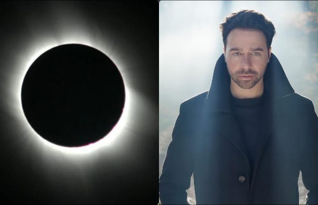 Коридор затмений 7-21 сентября 2025: мольфар дал прогноз для всех знаков Зодиака