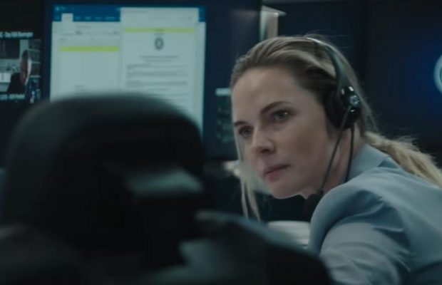 Netflix показал трейлер "Дома из динамита" от оскароносной Кэтрин Бигелоу