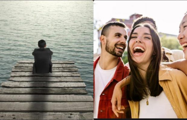 Как перестать бояться не встретить любовь: 3 простых способа победить страх одиночества