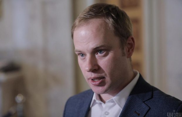 Самый популярный в Украине мультфильм могут запретить: нардеп обратился с требованием