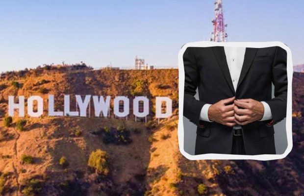 Пять "миниатюрных" мужчин-знаменитостей Голливуда: их рост меньше, чем вы думали