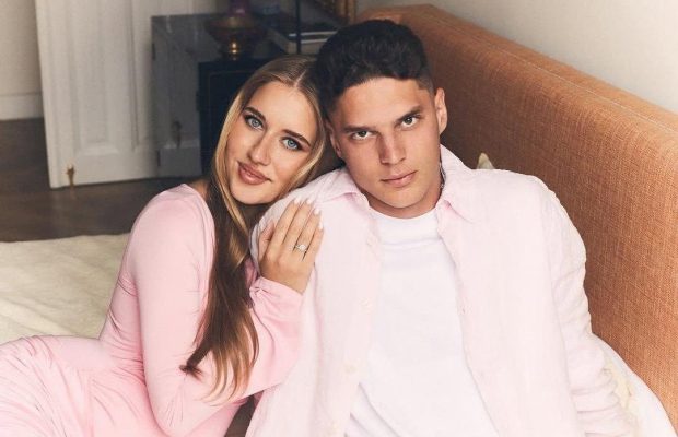 Судаков показал, что осталось от его квартиры в Киеве после массированного обстрела (фото)