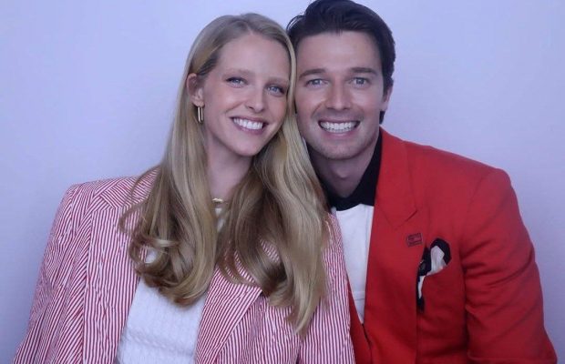 Сын Арнольда Шварценеггера тайно женился: как прошла свадьба звезды "Белого лотоса"