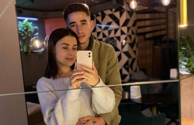 "Жить как-то дальше нужно": Сасанчин рассказал о своем состоянии после расставания с женой