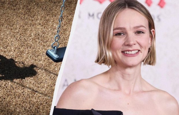 Кинозвезда Маллиган напомнила мировым политикам о жутком преступлении России