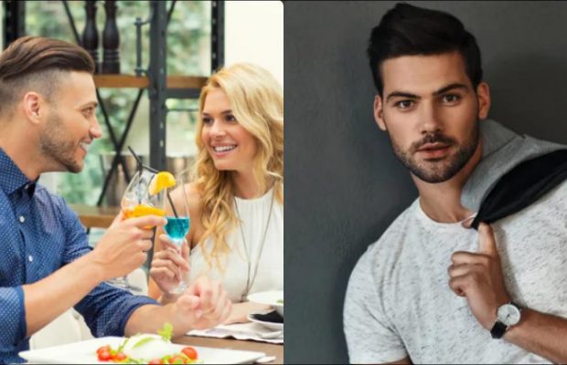 Что делает мужчину привлекательным: женщины ответили, какие мелочи их "сводят с ума"