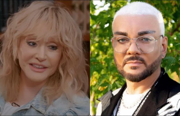 "Мене забодали": Пугачова несподівано видала всю правду про шлюб із Кіркоровим