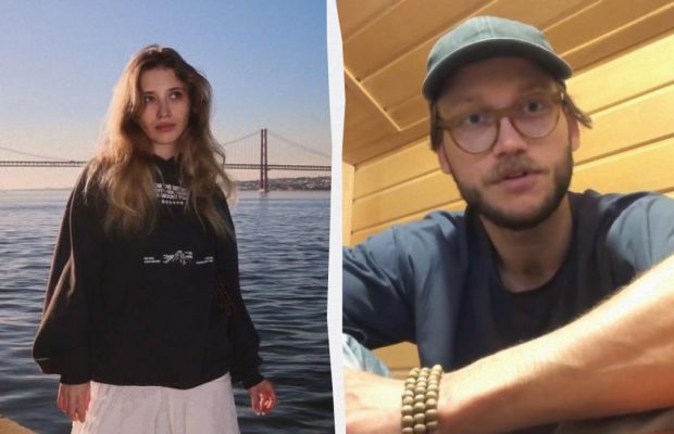 У справі проти Костянтина Темляка новий поворот: його колишню визнали потерпілою